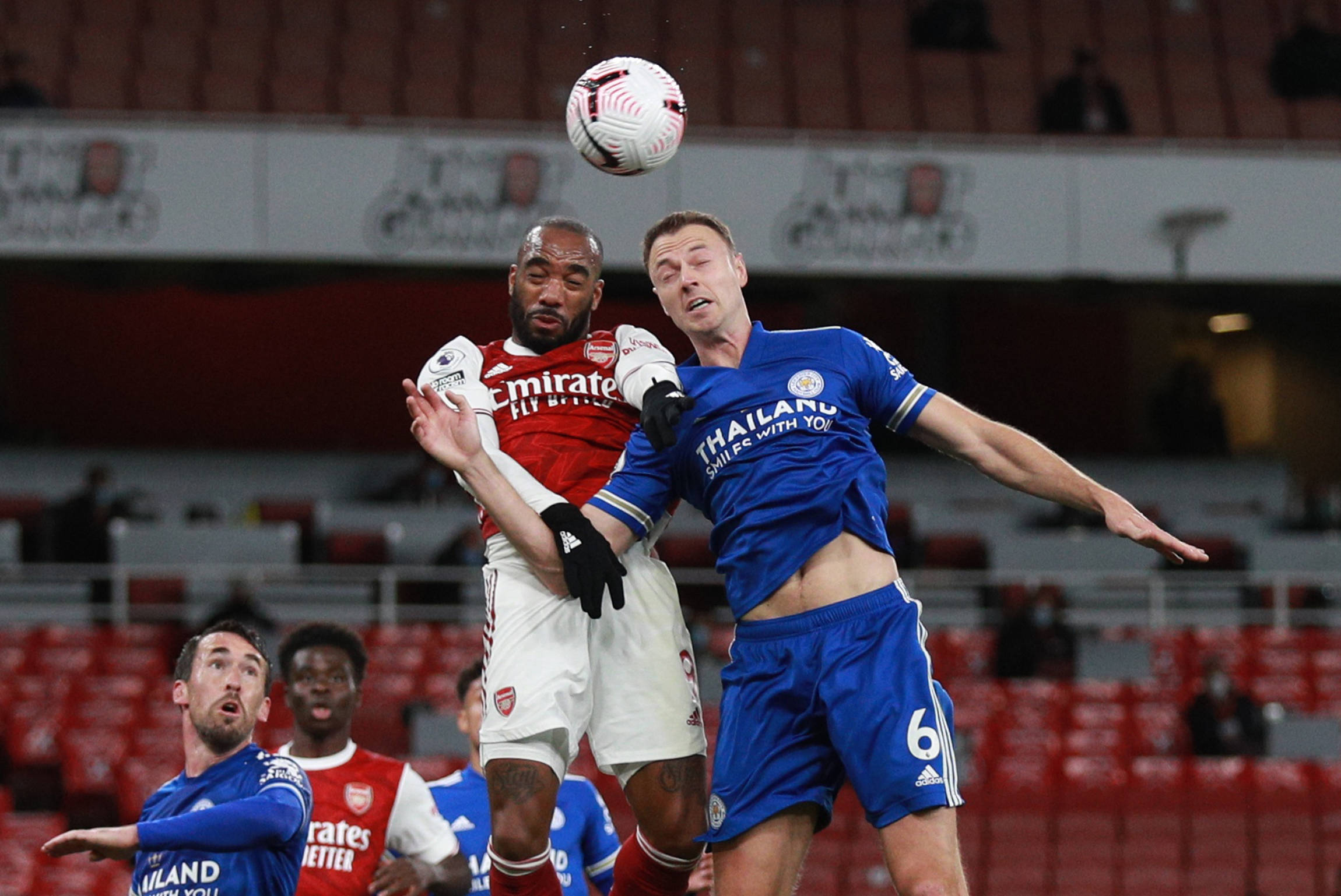 尽管仍存在 尽管仍存在