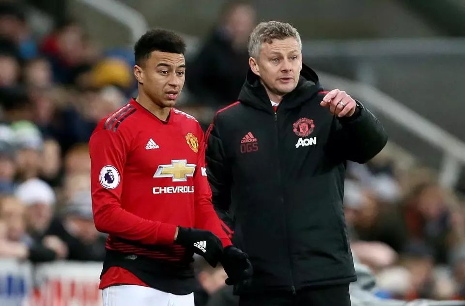 让自己的职 让自己的职