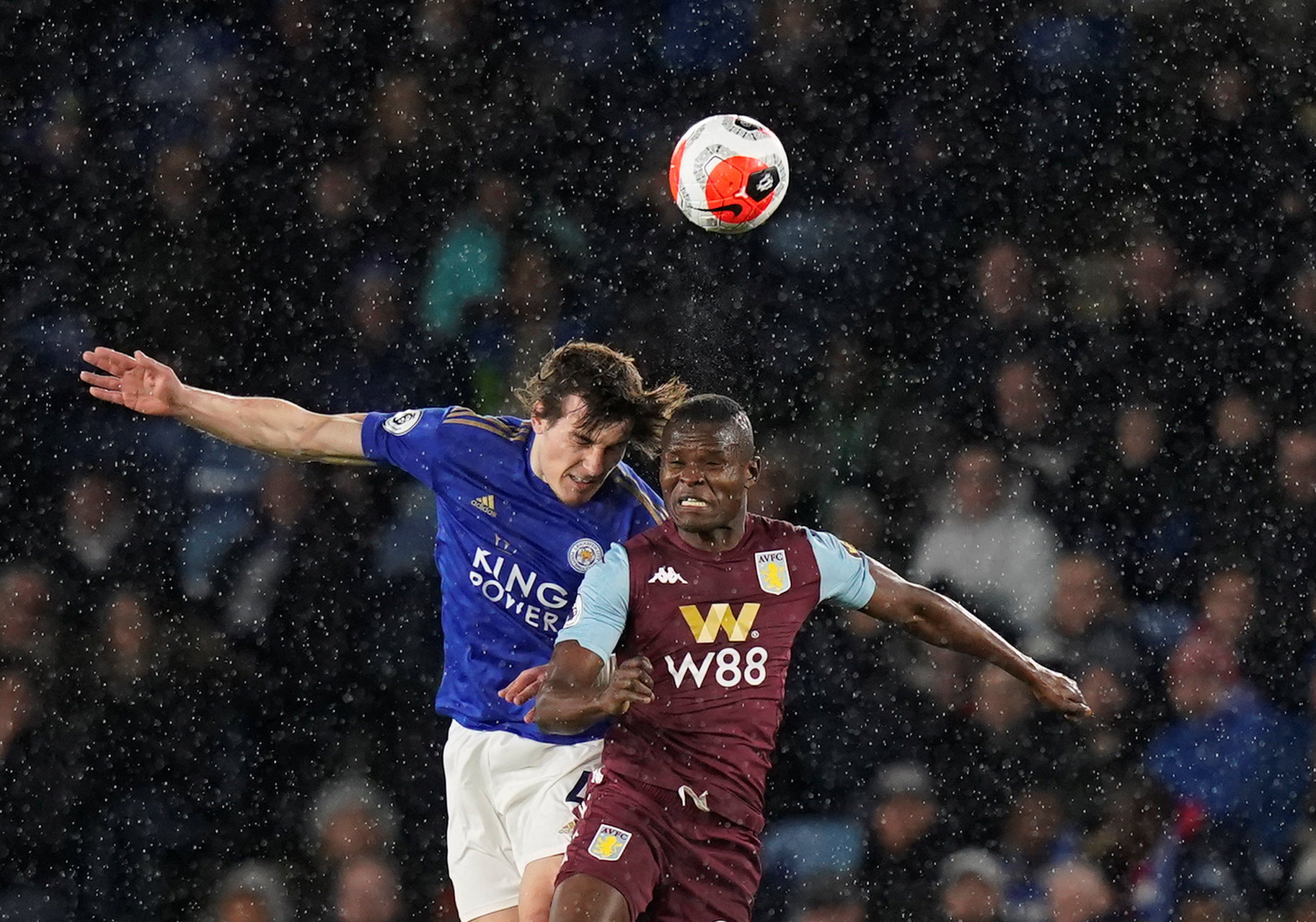 通过这种策 通过这种策