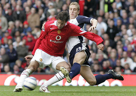 我学会了如 我学会了如