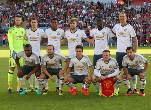 讓我們一探 讓我們一探