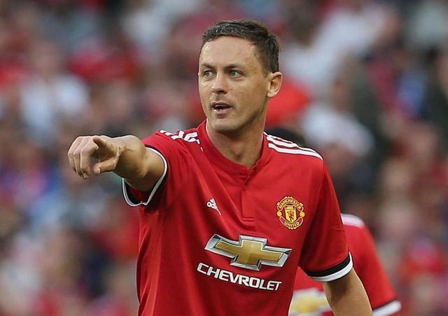 上演了令人 上演了令人