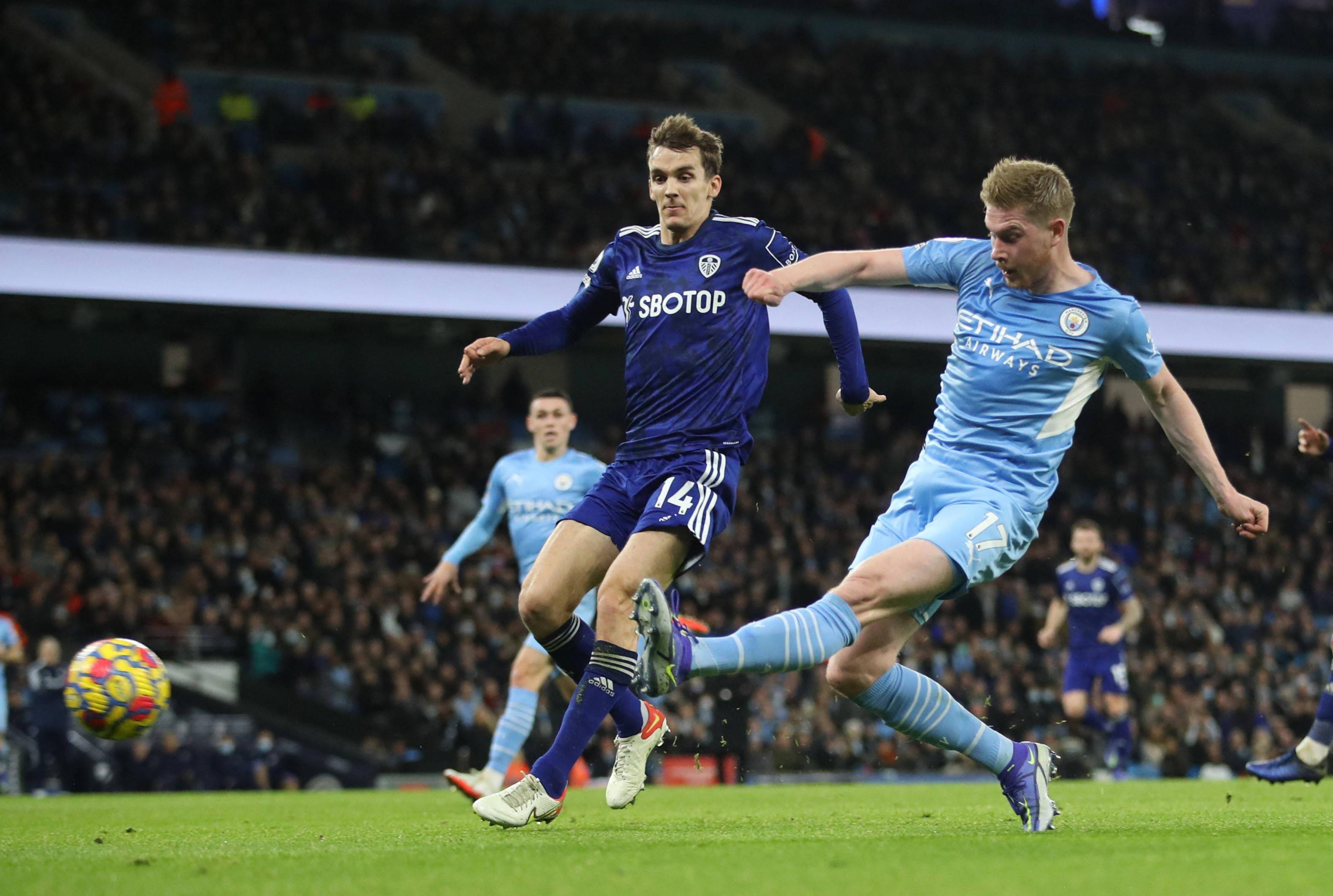 實力的雙重 實力的雙重