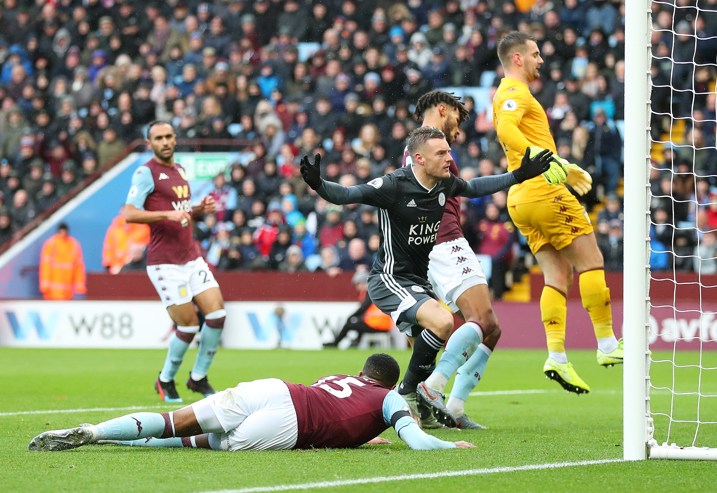 日本T联赛 日本T联赛