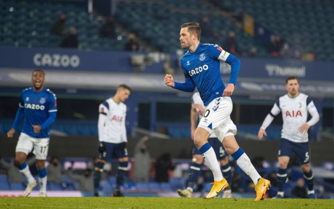 他们可以继 他们可以继