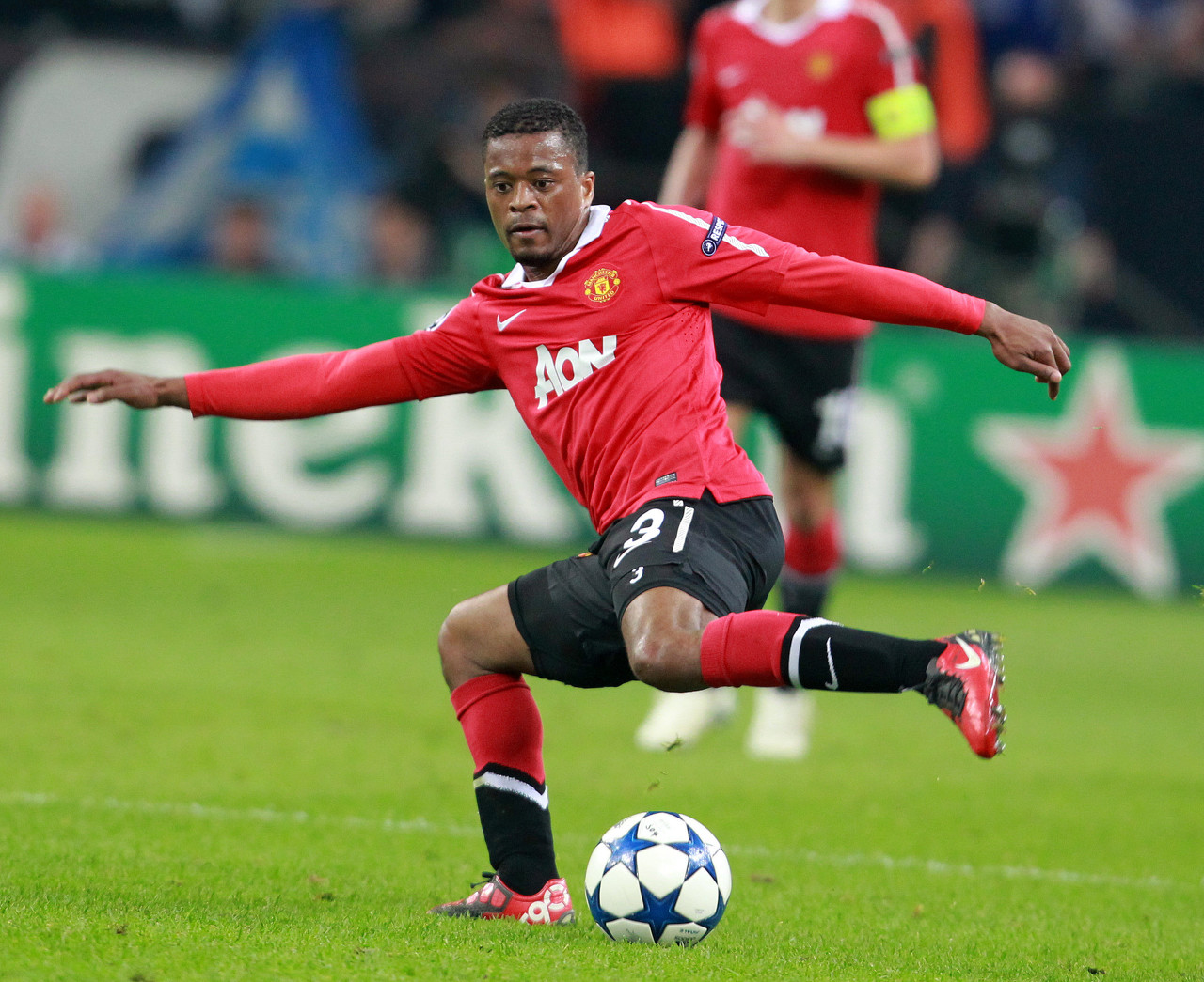 更是希望能 更是希望能