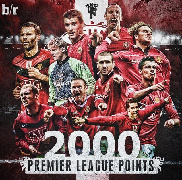 但那些已经 但那些已经