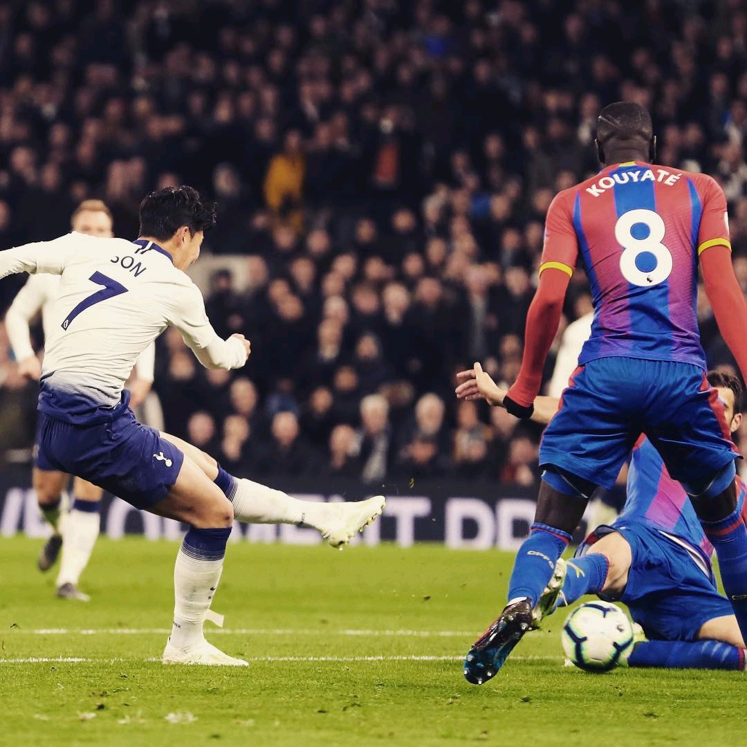 屬於自己的 屬於自己的