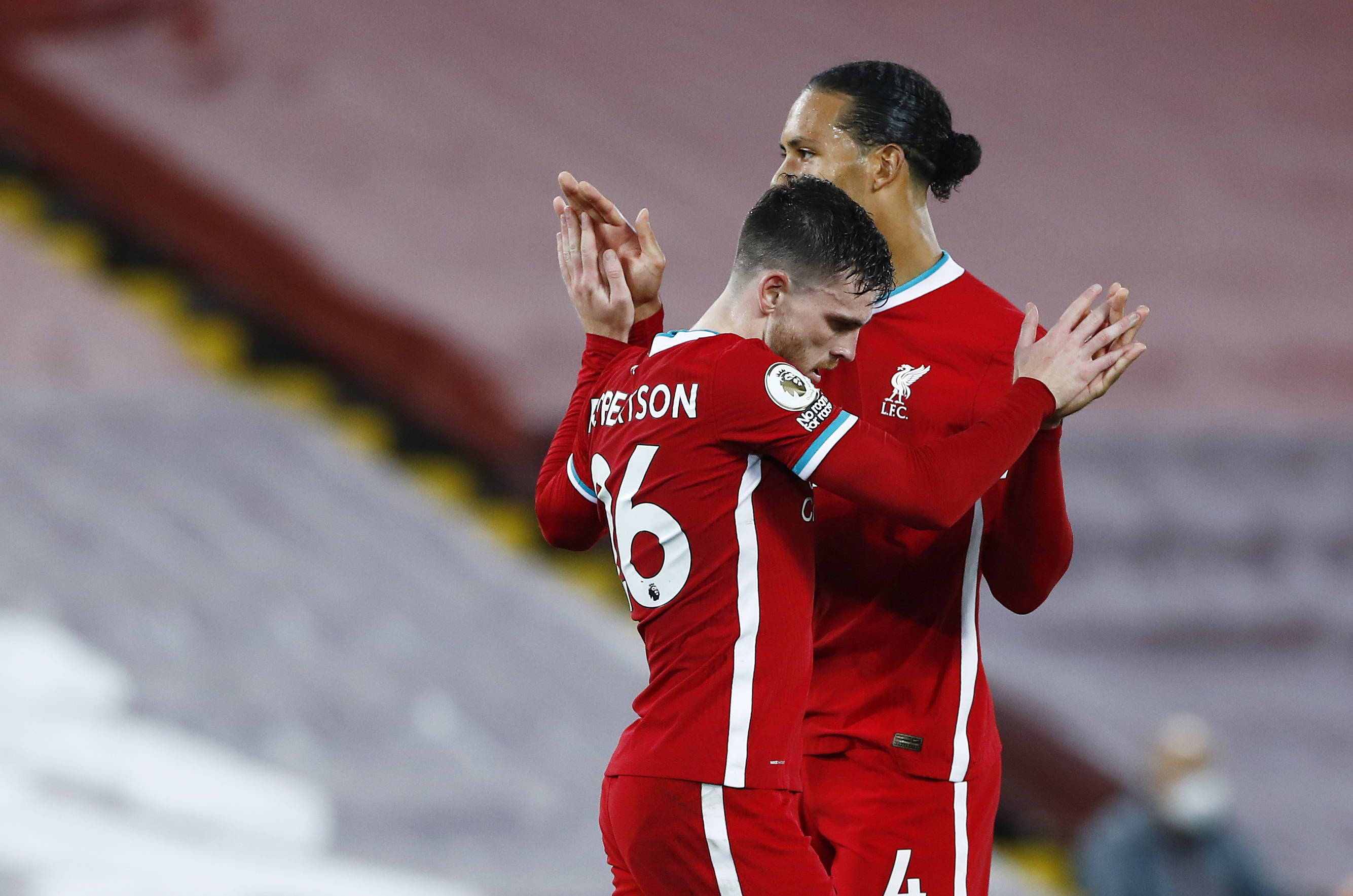 正的成都呢 正的成都呢