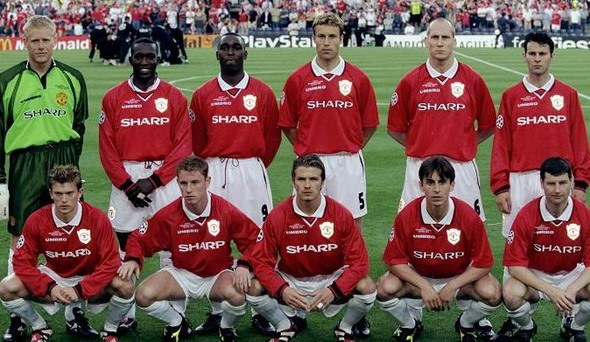 更多的传球 更多的传球