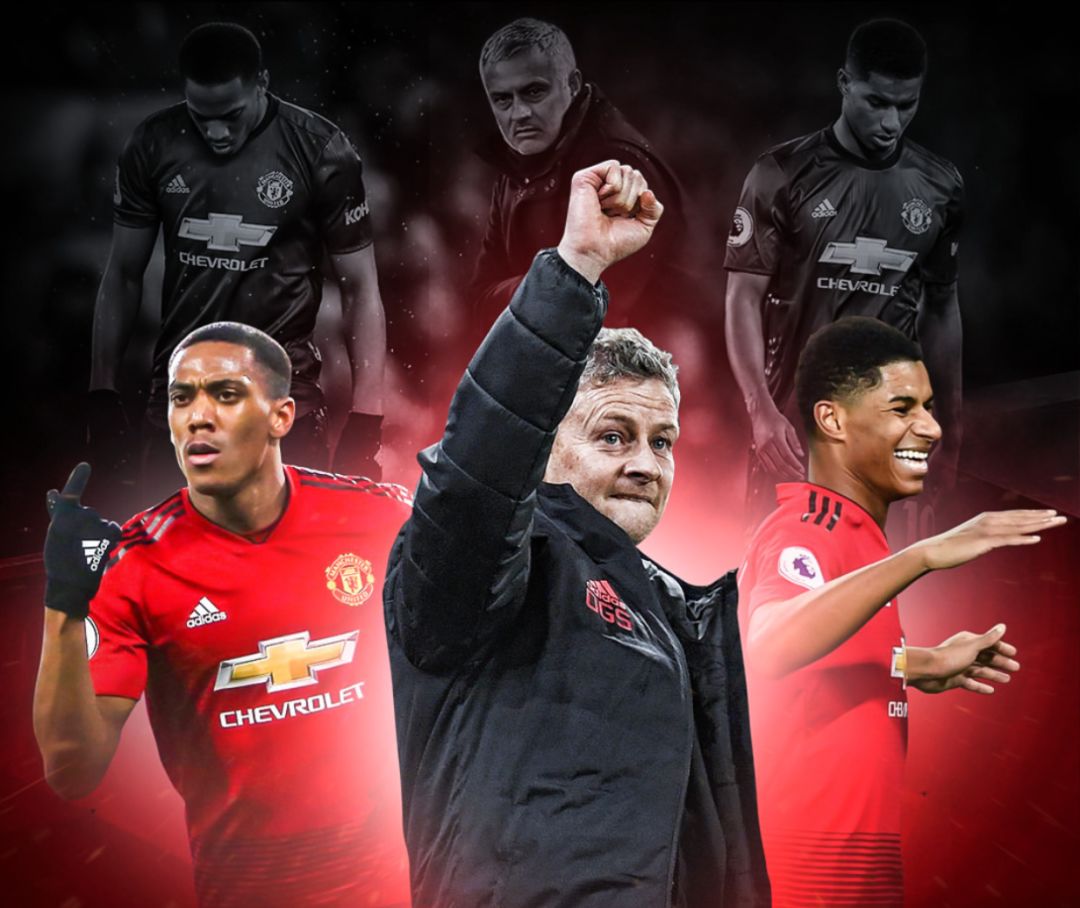 一颗璀璨明 一颗璀璨明