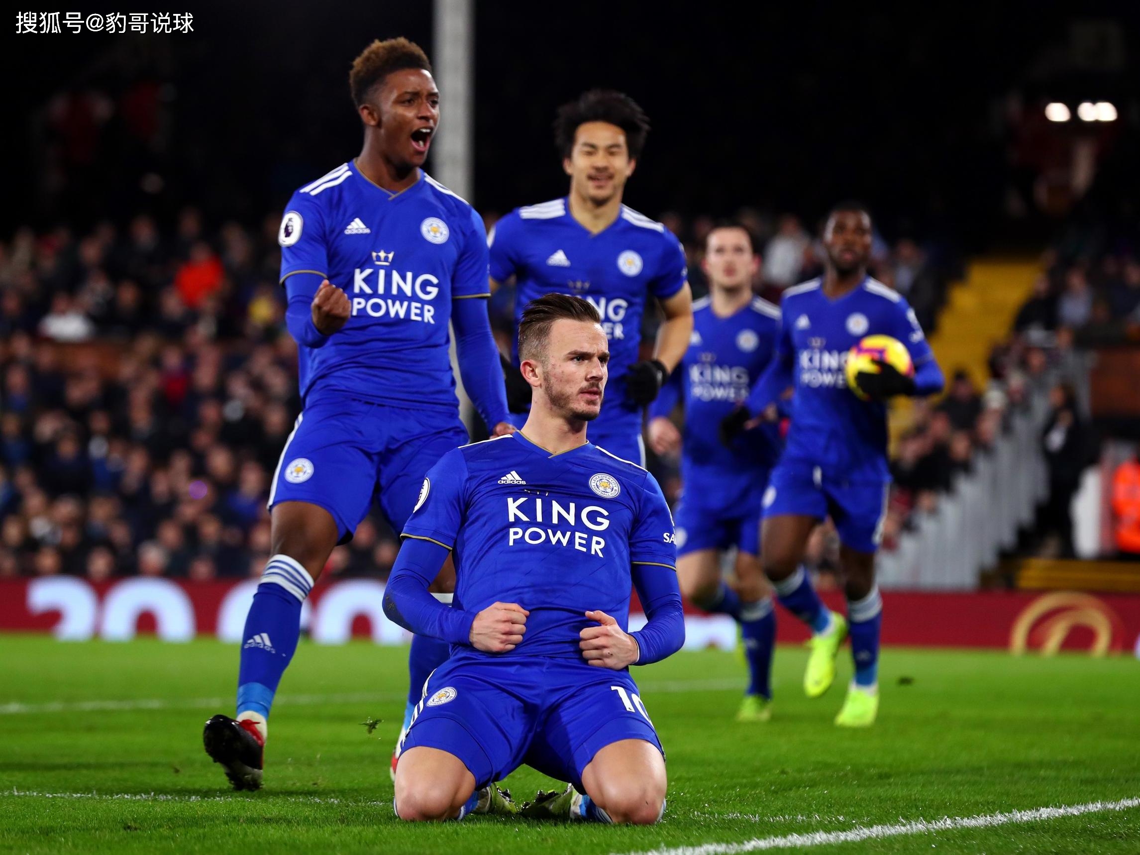 体竞争力 体竞争力