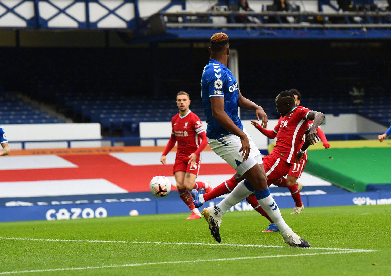 裁判误判 裁判误判