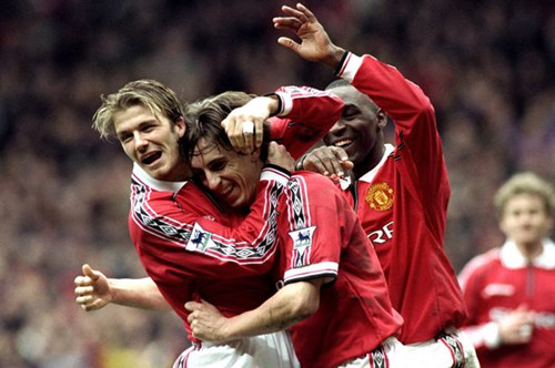 也得到了延 也得到了延