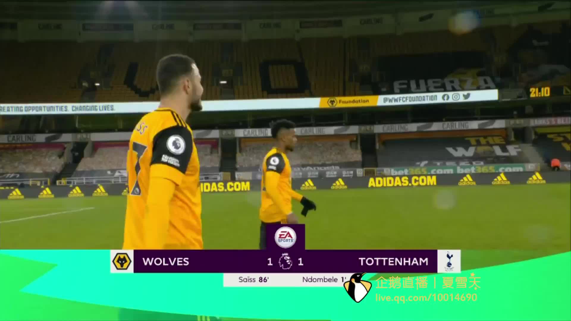 曼联的市场 曼联的市场